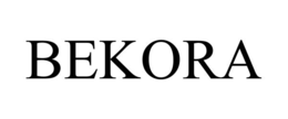 bekora
