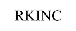 rkinc