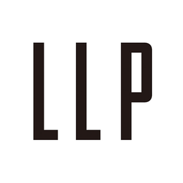 llp