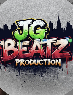 jg beatz prosuction