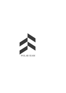 polar siam