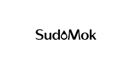 sudomok