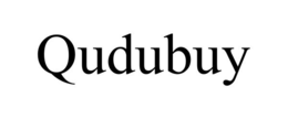 qudubuy