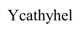 ycathyhel