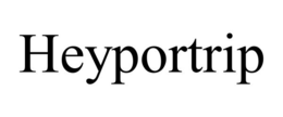 heyportrip