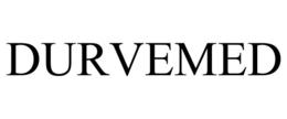 durvemed