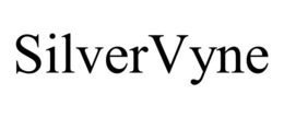silvervyne