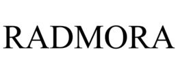 radmora