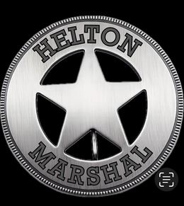 helton marshal