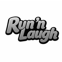 run'n laugh