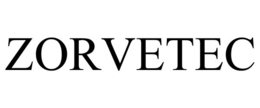 zorvetec