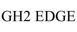 gh2 edge