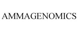 ammagenomics