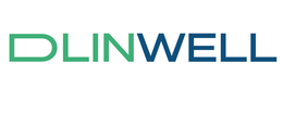 dlinwell