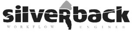 silverback workflow engine