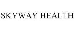 skyway health