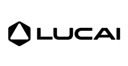 lucai