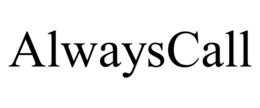 alwayscall