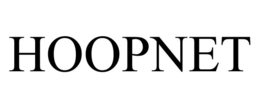 hoopnet