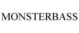 monsterbass