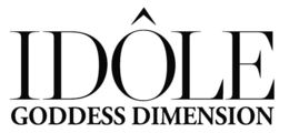 idÔle goddess dimension