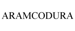 aramcodura