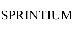 sprintium