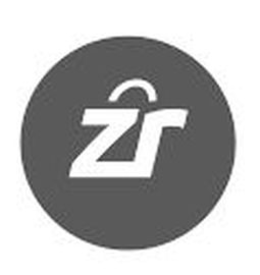 zr