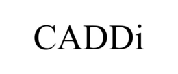caddi