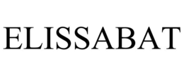 elissabat