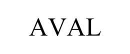 aval