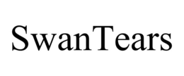 swantears
