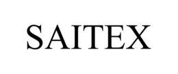 saitex