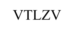 vtlzv