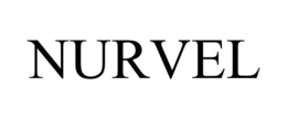 nurvel