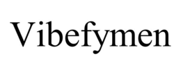 vibefymen