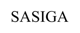 sasiga