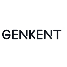 genkent