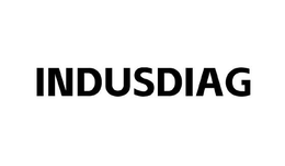 indusdiag