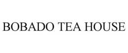 bobado tea house