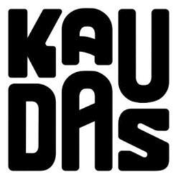 kaudas