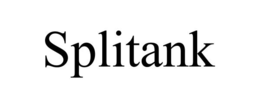 splitank