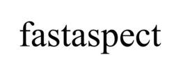 fastaspect