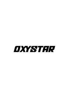 oxystar