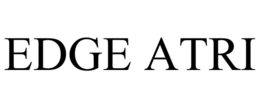 edge atri