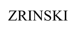 zrinski