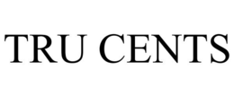 tru cents