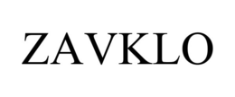 zavklo