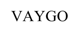 vaygo