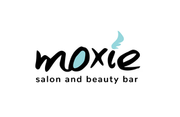 moxie salon and beauty bar